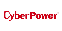 CyberPower