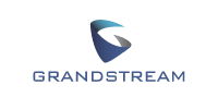 Grandstream