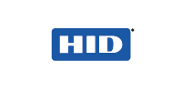 HID
