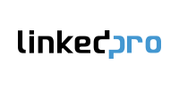LinkedPRO
