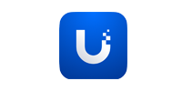 Ubiquiti