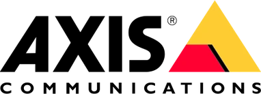 Axis