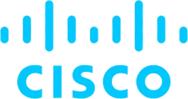 Cisco