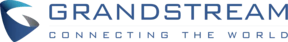 Grandstream