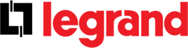 Legrand