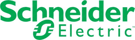 Schneider Electric
