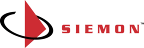 Siemon