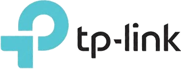 TP-Link