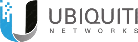 Ubiquiti
