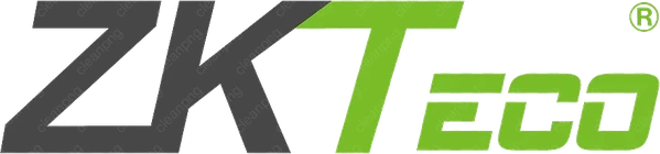ZKTeco