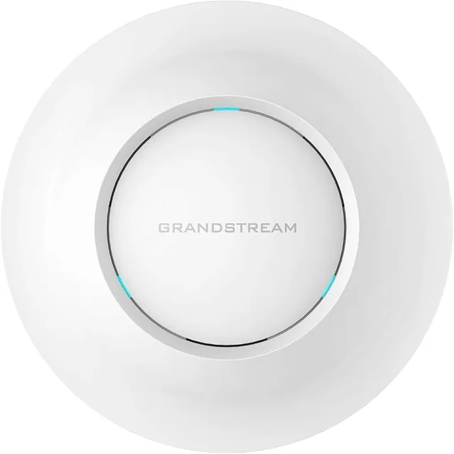 Access point Wi-Fi de techo Grandstream