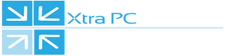 Xtra PC